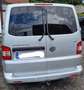 Volkswagen T5 Transporter - thumbnail 4