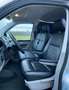 Volkswagen T5 Transporter - thumbnail 5