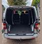 Volkswagen T5 Transporter - thumbnail 6