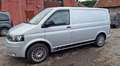 Volkswagen T5 Transporter - thumbnail 3