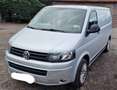 Volkswagen T5 Transporter - thumbnail 1