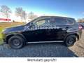 Peugeot 4008 Allure 4WD / AHK / Kamera Schwarz - thumbnail 4