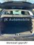 Peugeot 4008 Allure 4WD / AHK / Kamera Schwarz - thumbnail 8