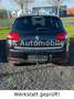 Peugeot 4008 Allure 4WD / AHK / Kamera Schwarz - thumbnail 5