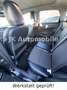 Peugeot 4008 Allure 4WD / AHK / Kamera Schwarz - thumbnail 10