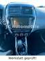 Peugeot 4008 Allure 4WD / AHK / Kamera Schwarz - thumbnail 9