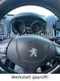 Peugeot 4008 Allure 4WD / AHK / Kamera Schwarz - thumbnail 14