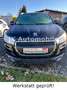 Peugeot 4008 Allure 4WD / AHK / Kamera Schwarz - thumbnail 3