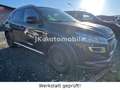 Peugeot 4008 Allure 4WD / AHK / Kamera Schwarz - thumbnail 1