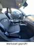 Peugeot 4008 Allure 4WD / AHK / Kamera Schwarz - thumbnail 12