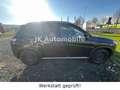 Peugeot 4008 Allure 4WD / AHK / Kamera Schwarz - thumbnail 7