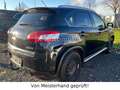 Peugeot 4008 Allure 4WD / AHK / Kamera Nero - thumbnail 6