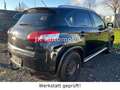 Peugeot 4008 Allure 4WD / AHK / Kamera Schwarz - thumbnail 6