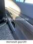 Peugeot 4008 Allure 4WD / AHK / Kamera Schwarz - thumbnail 13