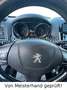 Peugeot 4008 Allure 4WD / AHK / Kamera Nero - thumbnail 14