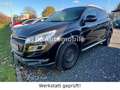 Peugeot 4008 Allure 4WD / AHK / Kamera Schwarz - thumbnail 2
