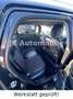 Peugeot 4008 Allure 4WD / AHK / Kamera Schwarz - thumbnail 11