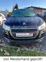 Peugeot 4008 Allure 4WD / AHK / Kamera Nero - thumbnail 3