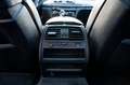 BMW 730 730d - thumbnail 4