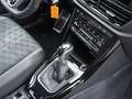 Volkswagen T-Roc 1,5 TSI DSG R-Line,Matrix LED,AHK,Kamera,ACC Ap... Grau - thumbnail 9