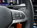 Volkswagen T-Roc 1,5 TSI DSG R-Line,Matrix LED,AHK,Kamera,ACC Ap... Grau - thumbnail 19