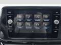 Volkswagen T-Roc 1,5 TSI DSG R-Line,Matrix LED,AHK,Kamera,ACC Ap... Grau - thumbnail 14