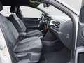 Volkswagen T-Roc 1,5 TSI DSG R-Line,Matrix LED,AHK,Kamera,ACC Ap... Grau - thumbnail 7
