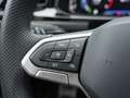 Volkswagen T-Roc 1,5 TSI DSG R-Line,Matrix LED,AHK,Kamera,ACC Ap... Grau - thumbnail 18
