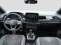 Volkswagen T-Roc 1,5 TSI DSG R-Line,Matrix LED,AHK,Kamera,ACC Ap... Grau - thumbnail 11