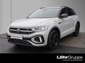 Volkswagen T-Roc 1,5 TSI DSG R-Line,Matrix LED,AHK,Kamera,ACC Ap... Grau - thumbnail 1