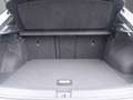 Volkswagen T-Roc 1,5 TSI DSG R-Line,Matrix LED,AHK,Kamera,ACC Ap... Grau - thumbnail 6