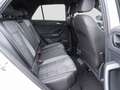 Volkswagen T-Roc 1,5 TSI DSG R-Line,Matrix LED,AHK,Kamera,ACC Ap... Grau - thumbnail 10