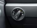 Volkswagen T-Roc 1,5 TSI DSG R-Line,Matrix LED,AHK,Kamera,ACC Ap... Grau - thumbnail 16