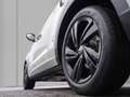 Volkswagen T-Roc 1,5 TSI DSG R-Line,Matrix LED,AHK,Kamera,ACC Ap... Grau - thumbnail 5