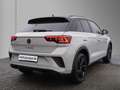Volkswagen T-Roc 1,5 TSI DSG R-Line,Matrix LED,AHK,Kamera,ACC Ap... Grau - thumbnail 4