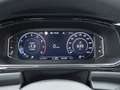 Volkswagen T-Roc 1,5 TSI DSG R-Line,Matrix LED,AHK,Kamera,ACC Ap... Grau - thumbnail 13