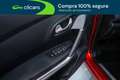 Renault Kadjar 1.3 TCe GPF Zen 103kW Rojo - thumbnail 19