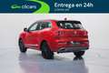Renault Kadjar 1.3 TCe GPF Zen 103kW Rojo - thumbnail 9