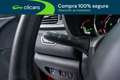 Renault Kadjar 1.3 TCe GPF Zen 103kW Rojo - thumbnail 26