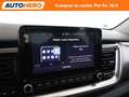 Kia Stonic 1.0 TGDI Mild-Hybrid Style Blanco - thumbnail 23