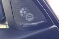 BMW 318 318d Business Advantage Noir - thumbnail 15