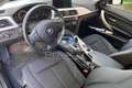 BMW 318 318d Business Advantage Noir - thumbnail 9