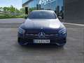 Mercedes-Benz GLC 300 Coupé 300de 4Matic Blau - thumbnail 2