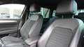 Volkswagen Passat Variant 1.5 TSI Elegance Business RLine | Automaat | Virt. Grijs - thumbnail 10