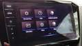 Volkswagen Passat Variant 1.5 TSI Elegance Business RLine | Automaat | Virt. Grijs - thumbnail 19