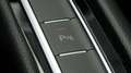 Volkswagen Passat Variant 1.5 TSI Elegance Business RLine | Automaat | Virt. Grijs - thumbnail 16