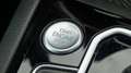 Volkswagen Passat Variant 1.5 TSI Elegance Business RLine | Automaat | Virt. Grijs - thumbnail 26