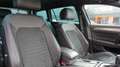 Volkswagen Passat Variant 1.5 TSI Elegance Business RLine | Automaat | Virt. Grijs - thumbnail 13