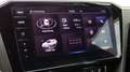 Volkswagen Passat Variant 1.5 TSI Elegance Business RLine | Automaat | Virt. Grijs - thumbnail 22