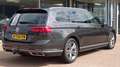 Volkswagen Passat Variant 1.5 TSI Elegance Business RLine | Automaat | Virt. Grijs - thumbnail 6